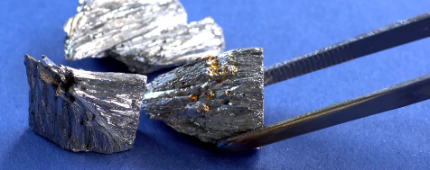 CA88(中国游)唯一官方网站