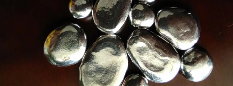 CA88(中国游)唯一官方网站