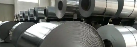 CA88(中国游)唯一官方网站