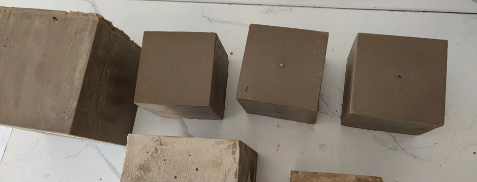 CA88(中国游)唯一官方网站