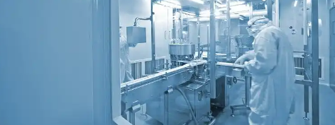 CA88(中国游)唯一官方网站