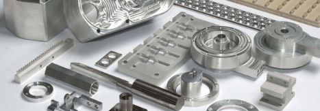 CA88(中国游)唯一官方网站