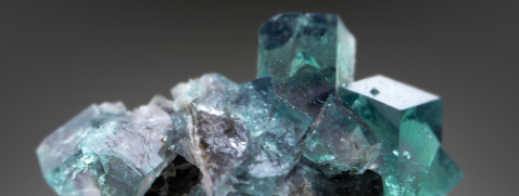 CA88(中国游)唯一官方网站