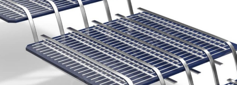 CA88(中国游)唯一官方网站