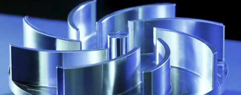 CA88(中国游)唯一官方网站