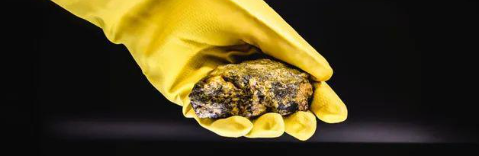 CA88(中国游)唯一官方网站