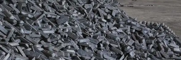 CA88(中国游)唯一官方网站