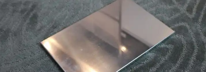 CA88(中国游)唯一官方网站