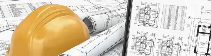 CA88(中国游)唯一官方网站