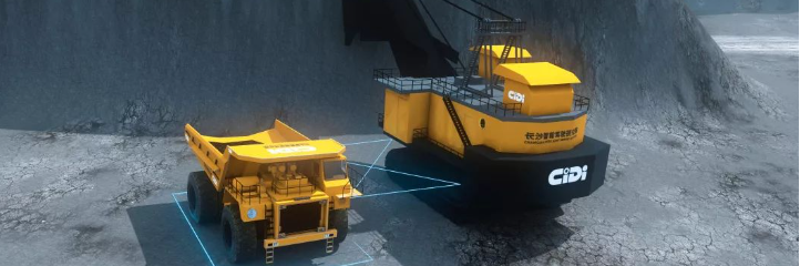 CA88(中国游)唯一官方网站