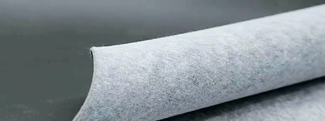 CA88(中国游)唯一官方网站