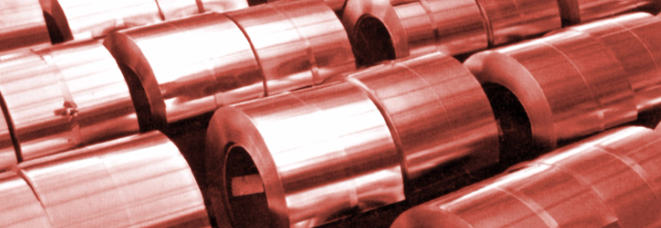 CA88(中国游)唯一官方网站