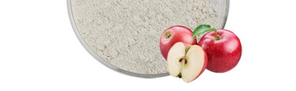 CA88(中国游)唯一官方网站