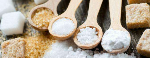 CA88(中国游)唯一官方网站