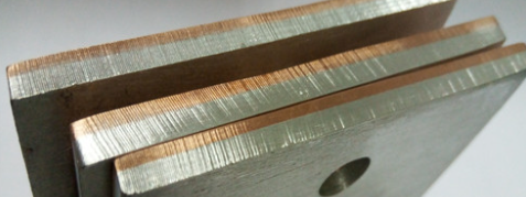 CA88(中国游)唯一官方网站