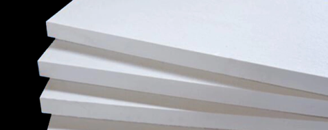 CA88(中国游)唯一官方网站