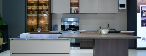 CA88(中国游)唯一官方网站