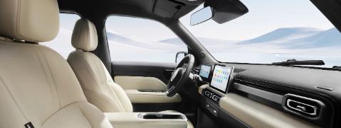 CA88(中国游)唯一官方网站