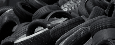 CA88(中国游)唯一官方网站