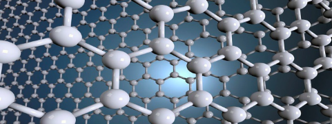 CA88(中国游)唯一官方网站