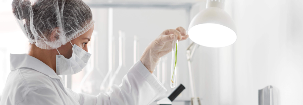 CA88(中国游)唯一官方网站