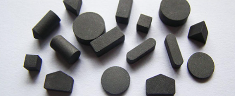 CA88(中国游)唯一官方网站