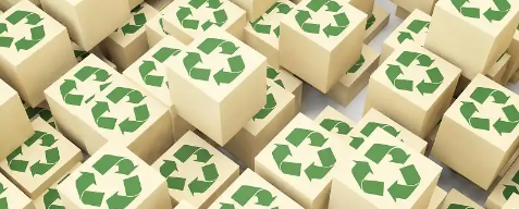 CA88(中国游)唯一官方网站