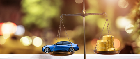 CA88(中国游)唯一官方网站