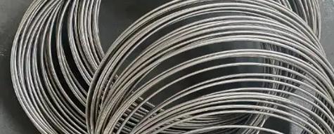 CA88(中国游)唯一官方网站