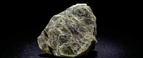 CA88(中国游)唯一官方网站