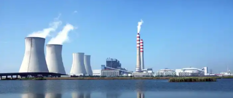 CA88(中国游)唯一官方网站