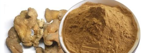 CA88(中国游)唯一官方网站