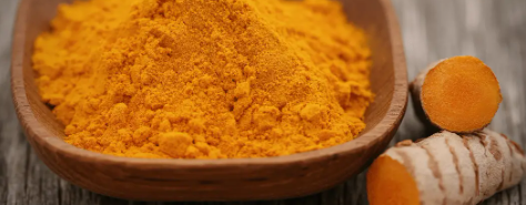 CA88(中国游)唯一官方网站