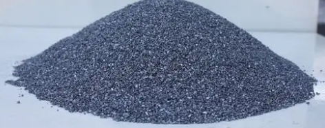 CA88(中国游)唯一官方网站