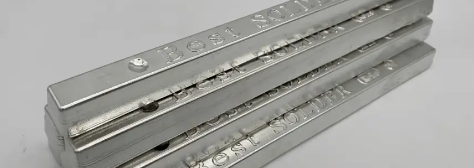 CA88(中国游)唯一官方网站