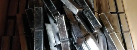 CA88(中国游)唯一官方网站