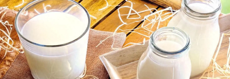 CA88(中国游)唯一官方网站