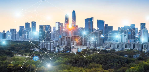 CA88(中国游)唯一官方网站