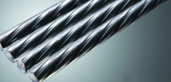 CA88(中国游)唯一官方网站