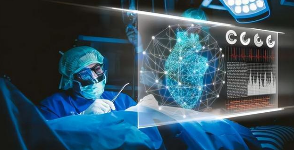 CA88(中国游)唯一官方网站