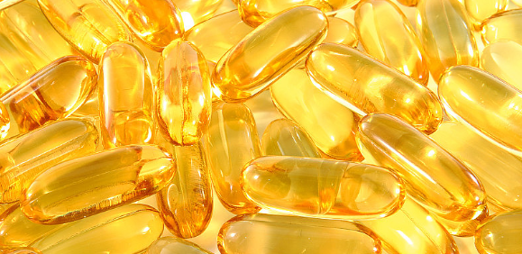 CA88(中国游)唯一官方网站