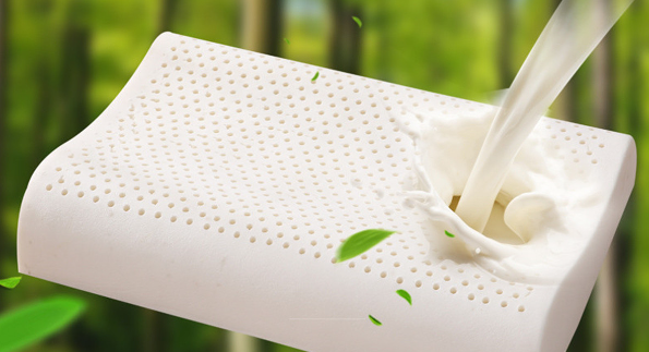 CA88(中国游)唯一官方网站