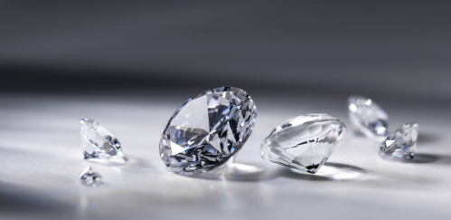 CA88(中国游)唯一官方网站