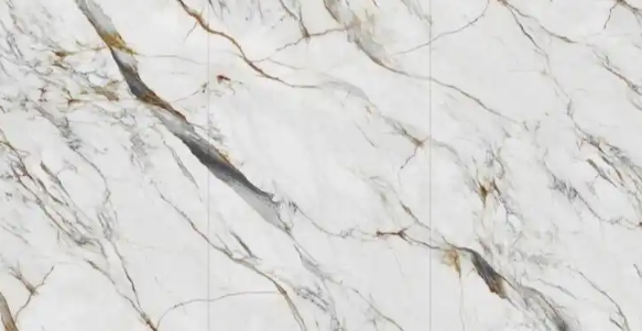 CA88(中国游)唯一官方网站