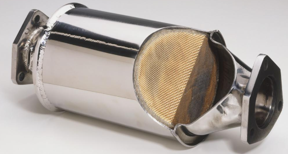 CA88(中国游)唯一官方网站