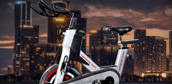 CA88(中国游)唯一官方网站