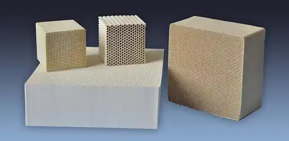 CA88(中国游)唯一官方网站