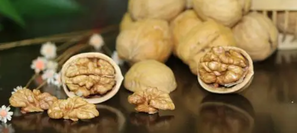 CA88(中国游)唯一官方网站