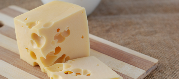 CA88(中国游)唯一官方网站