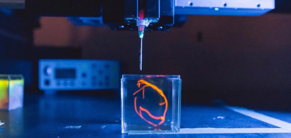 CA88(中国游)唯一官方网站